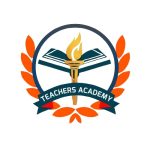 Teachers academy