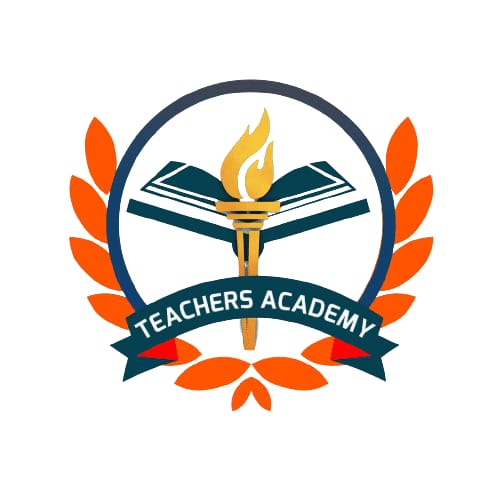 Teachers academy